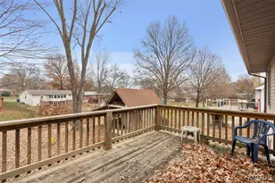 709 Ron Ave, Washington, MO 63090 - Photo 31