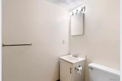 709 Ron Avenue, Washington, MO 63090 - Photo 27