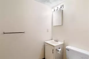 709 Ron Ave, Washington, MO 63090 - Photo 27