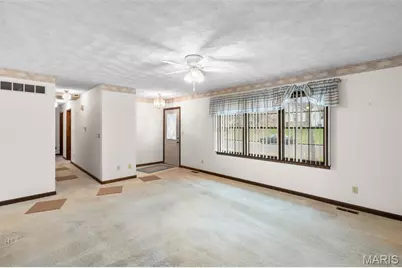 709 Ron Avenue, Washington, MO 63090 - Photo 3