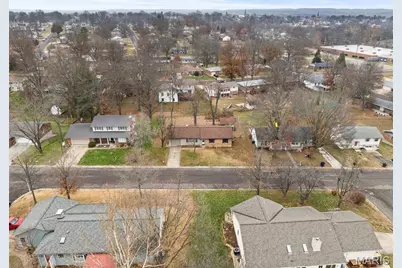 709 Ron Avenue, Washington, MO 63090 - Photo 37