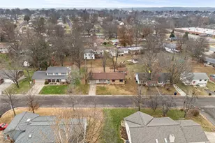 709 Ron Ave, Washington, MO 63090 - Photo 37