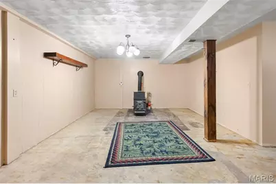 709 Ron Avenue, Washington, MO 63090 - Photo 25