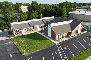 3838 Jeffco Blvd, Arnold, MO 63010 - Photo 1