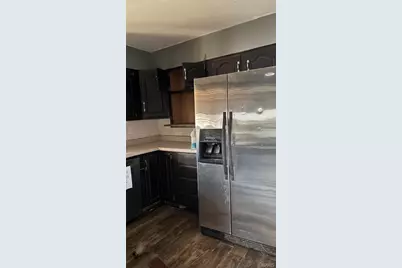 4547 Bessie Avenue, Saint Louis, MO 63115 - Photo 5