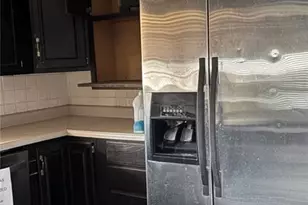 4547 Bessie Ave, Saint Louis, MO 63115 - Photo 5