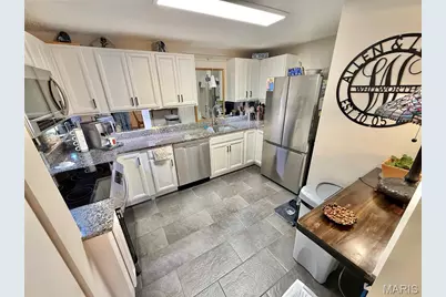 1801 State Road Aa, Festus, MO 63028 - Photo 13