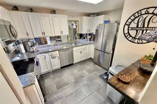 1801 State Rd Aa, Festus, MO 63028 - Photo 13