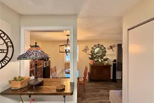 1801 State Rd Aa, Festus, MO 63028 - Photo 17