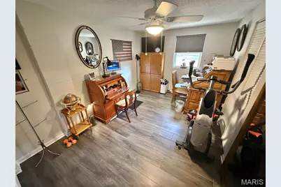 1801 State Road Aa, Festus, MO 63028 - Photo 21