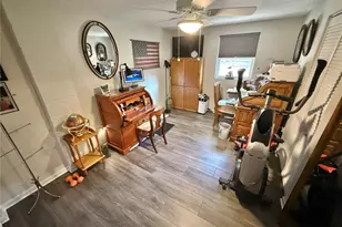 1801 State Rd Aa, Festus, MO 63028 - Photo 21