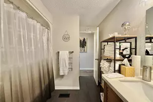 1801 State Rd Aa, Festus, MO 63028 - Photo 29