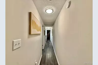 1801 State Road Aa, Festus, MO 63028 - Photo 19