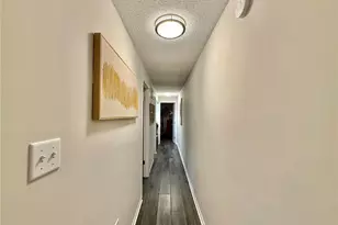 1801 State Rd Aa, Festus, MO 63028 - Photo 19