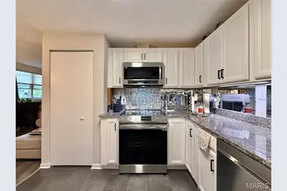 1801 State Road Aa, Festus, MO 63028 - Photo 15