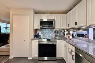 1801 State Rd Aa, Festus, MO 63028 - Photo 15