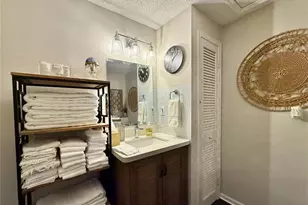 1801 State Rd Aa, Festus, MO 63028 - Photo 27