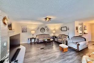 1801 State Rd Aa, Festus, MO 63028 - Photo 7