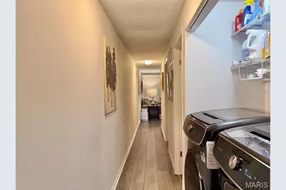 1801 State Road Aa, Festus, MO 63028 - Photo 33