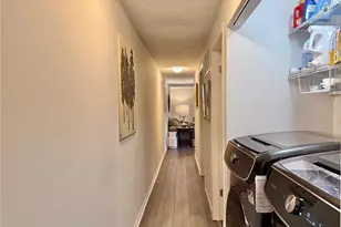 1801 State Rd Aa, Festus, MO 63028 - Photo 33