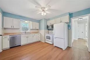 7625 General Sheridan Ln, Unincorporated, MO 63123 - Photo 7