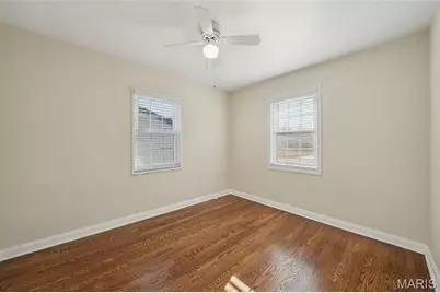 7625 General Sheridan Lane, Unincorporated, MO 63123 - Photo 9