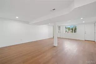 7625 General Sheridan Ln, Unincorporated, MO 63123 - Photo 17