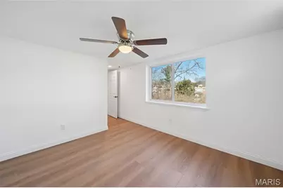 7625 General Sheridan Lane, Unincorporated, MO 63123 - Photo 19