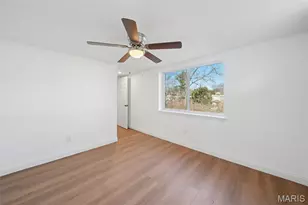 7625 General Sheridan Ln, Unincorporated, MO 63123 - Photo 19