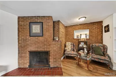 6934 Julian Avenue, University City, MO 63130 - Photo 5