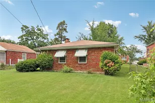 6934 Julian Ave, University City, MO 63130 - Photo 25