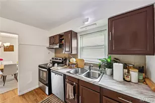 6934 Julian Ave, University City, MO 63130 - Photo 15