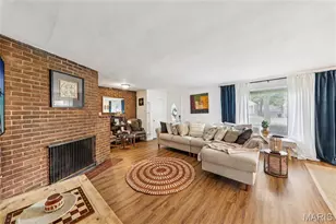 6934 Julian Ave, University City, MO 63130 - Photo 7