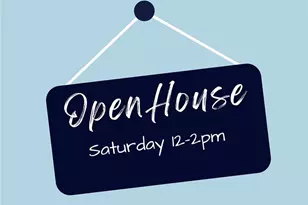 1923 Briarfield Dr, Lake Saint Louis, MO 63367 - Photo 3