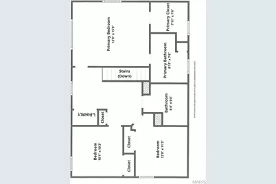 1923 Briarfield Drive, Lake Saint Louis, MO 63367 - Photo 51