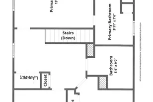 1923 Briarfield Dr, Lake Saint Louis, MO 63367 - Photo 51