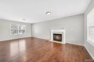 1923 Briarfield Dr, Lake Saint Louis, MO 63367 - Photo 5