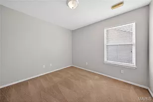 1923 Briarfield Dr, Lake Saint Louis, MO 63367 - Photo 41