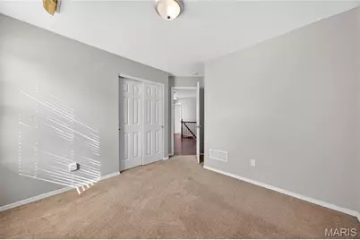 1923 Briarfield Drive, Lake Saint Louis, MO 63367 - Photo 39