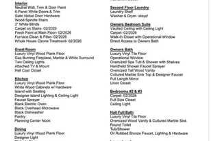 1923 Briarfield Dr, Lake Saint Louis, MO 63367 - Photo 49