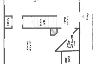 1923 Briarfield Dr, Lake Saint Louis, MO 63367 - Photo 51