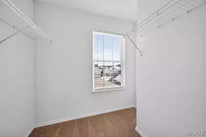 1923 Briarfield Drive, Lake Saint Louis, MO 63367 - Photo 35