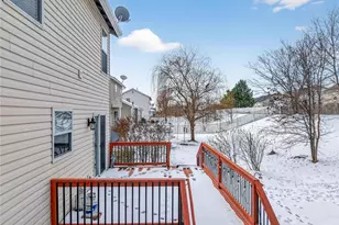 1923 Briarfield Dr, Lake Saint Louis, MO 63367 - Photo 17