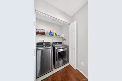 1923 Briarfield Drive, Lake Saint Louis, MO 63367 - Photo 31