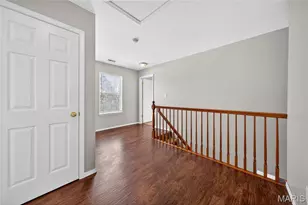 1923 Briarfield Dr, Lake Saint Louis, MO 63367 - Photo 33