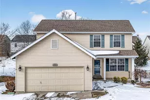 1923 Briarfield Dr, Lake Saint Louis, MO 63367 - Photo 45