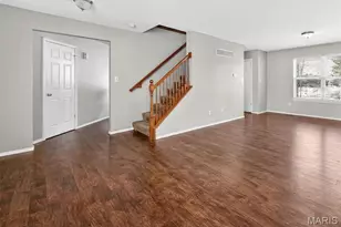 1923 Briarfield Dr, Lake Saint Louis, MO 63367 - Photo 29