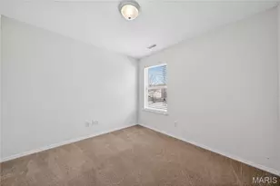 1923 Briarfield Dr, Lake Saint Louis, MO 63367 - Photo 39