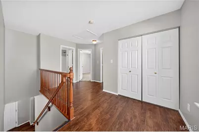 1923 Briarfield Drive, Lake Saint Louis, MO 63367 - Photo 29