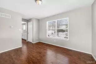 1923 Briarfield Dr, Lake Saint Louis, MO 63367 - Photo 9